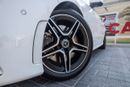 Mercedes-Benz A 250 AMG Premium + 2.0L