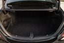 Mercedes Benz C200 Mercedes-Benz C200 2021 GCC | Agency Warranty