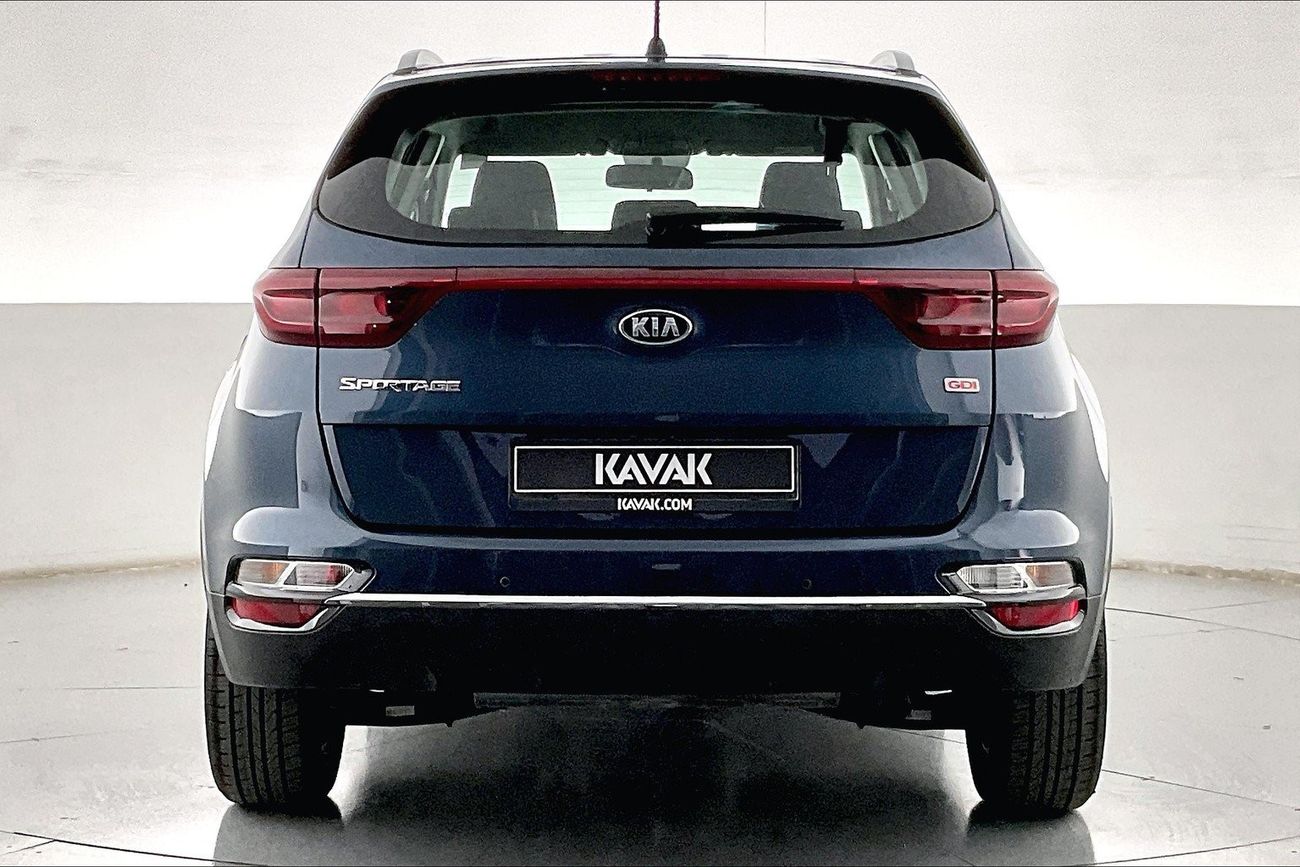 فولفو XC 60 T6 R Design | ضمان مجاني لمدة عام | 0 دفعة أولى