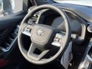 Toyota Land Cruiser VXR 3.5L PTR A/T // 2026 // FULL OPTION WITH KIT , RADAR & 360 CAMERA , HEAD UP DISPLAY // SPECIAL O