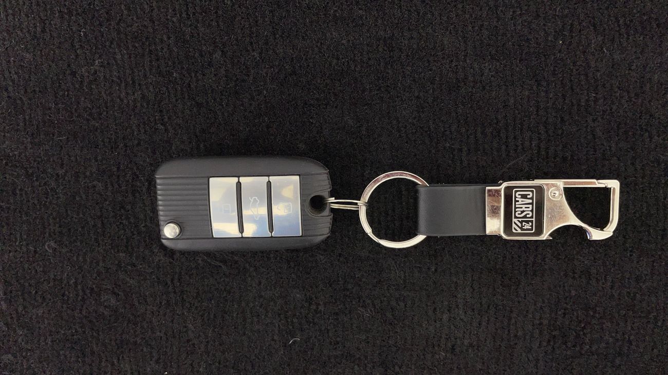 أم جي 5 COMFORT 1.5 | بدون دفعة مقدمة | اختبار القيادة في المنزل