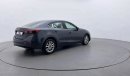 Mazda 3 V 1.6 | Under Warranty | Inspected on 150+ parameters