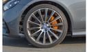 مرسيدس بنز E450 كوبيه MERCEDES E-CLASS 450 AMG / 2020 / USA / Under Warranty