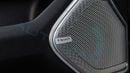 RAM 1500 (For Export , НА ЭКСПОРТ) PY 26/26 TUNGSTEN SST H.O 3.0TT GCC Без пробега
