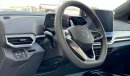 Volkswagen ID.4 Crooz Pure Plus 2022- Open Panorama - 20 Wheels
