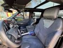 Ford F 150 Raptor GCC SPEC 37 OPTION NEAT AND CLEAN