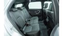 Land Rover Discovery 2016 Land Rover	Discovery Sport Luxury / Full Land Rover Service History & Land Rover Warranty