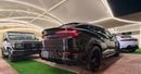 Lamborghini Urus LAMBORGHINI SE 2026 | 800 HP | HIGHWAY ASSITS | NIGHT VISION | HEAD UP | FULL OPTION