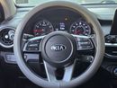 Kia Forte KIA FORTE 2021 US // PERFECT CONDITION// MID OPTION