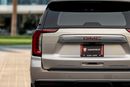 GMC Yukon Yukon Denali | Warranty | 4,505 P.M | 0% Downpayment | GMC Warranty!