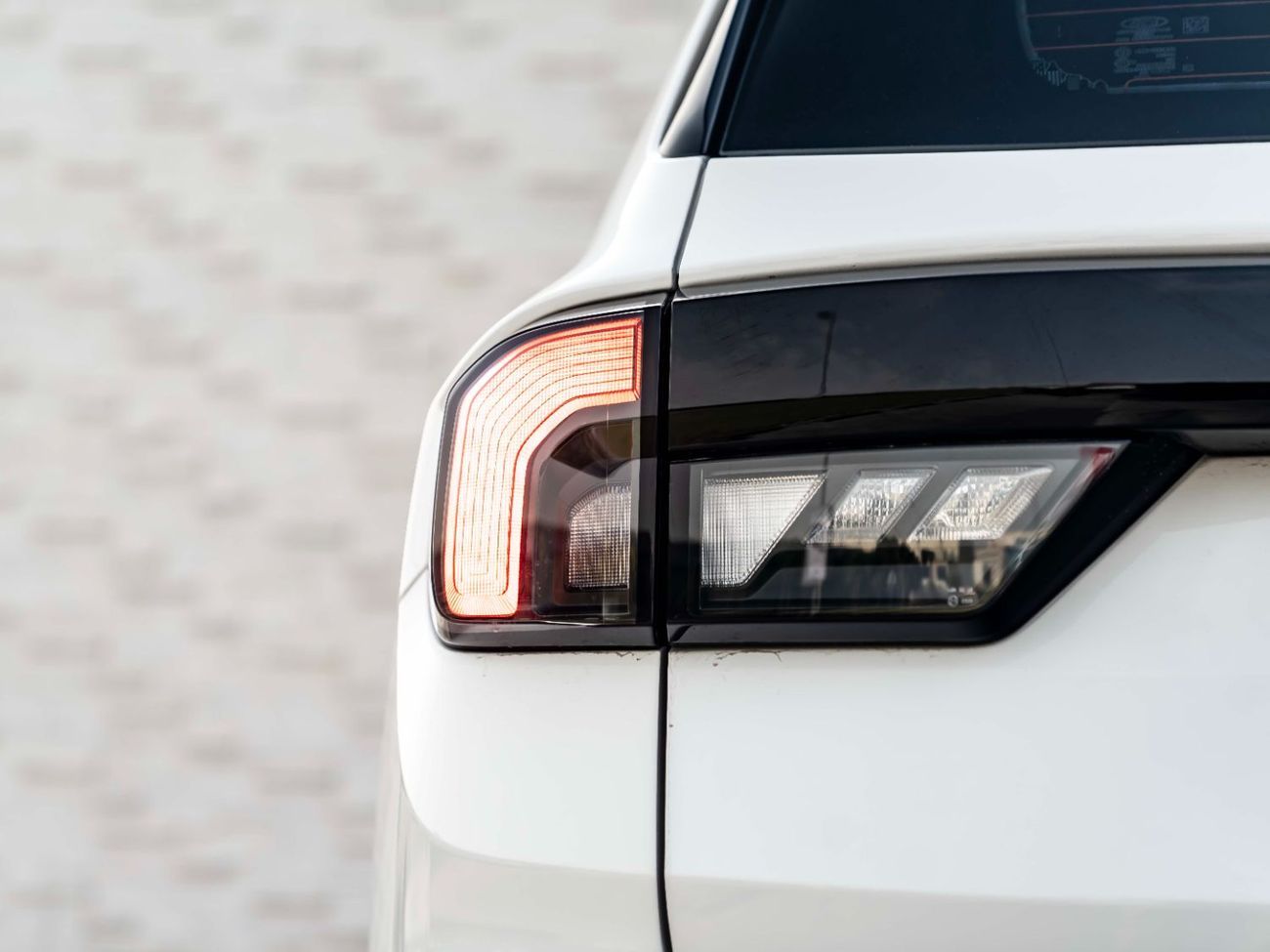 فورد ايفرست XLS 2.0T Diesel