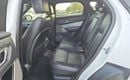 Land Rover Range Rover Velar R-DYNAMIC HSE