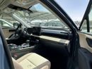 Toyota RAV4 XLE 2.0L AT PETROL FULL OPTION GCC