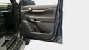 Ford Everest LIMITED | Guaranteed Warranty | 0 Down Payment