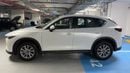 مازدا CX5 2025 GL | AED 1144/Month | 0 DP | 30 Day Return | Warranty | Service History