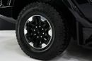 GMC Hummer EV Pickup 3X, Extreme Off Road Package, Tri‑Motor, Dealer Warranty + Service!!
