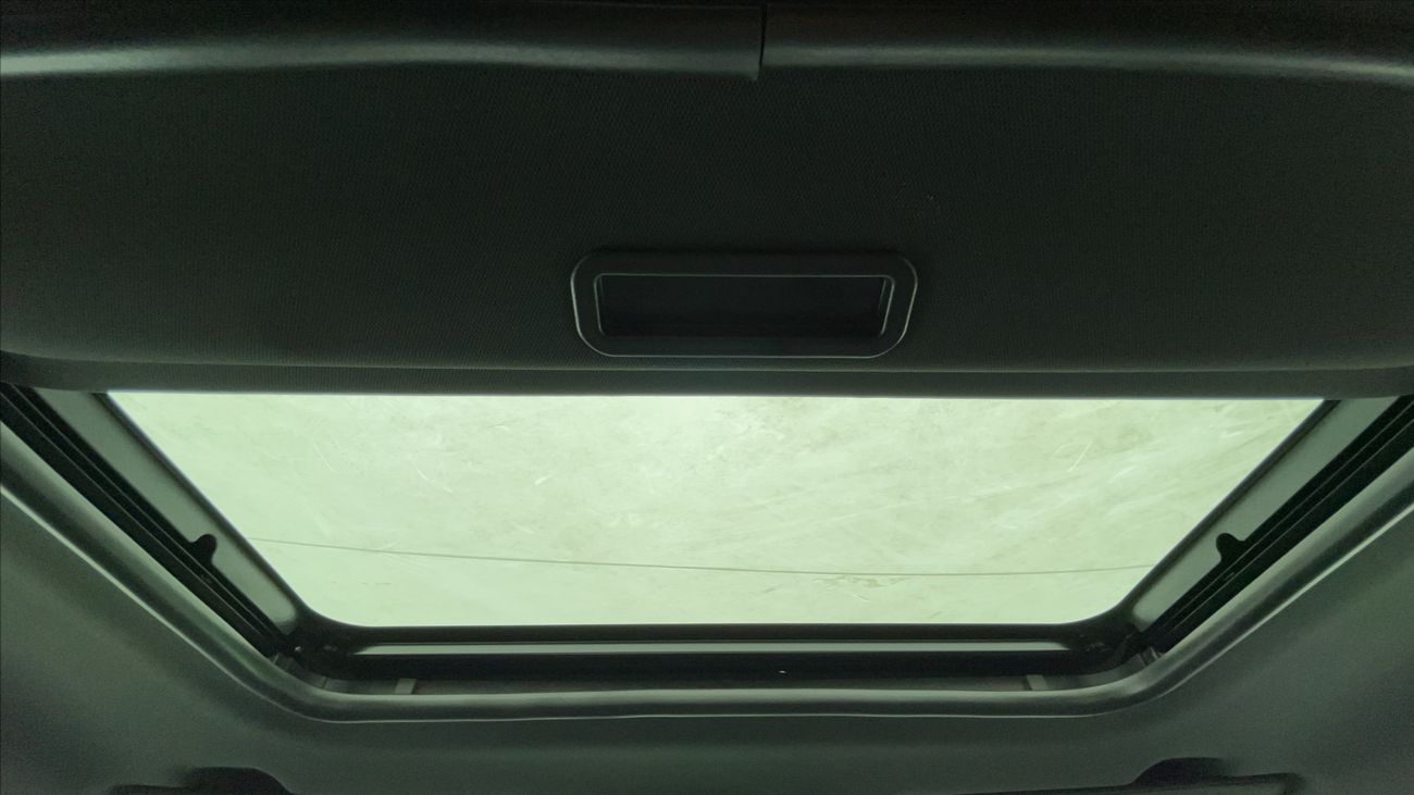 Chevrolet Camaro RS 3.6 | Zero Down Payment | Home Test Drive