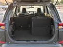 تويوتا فيلوز GX 1.5L FWD 5 DOOR