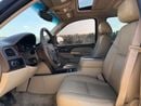 Chevrolet Tahoe 2LT 5.3L