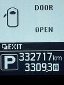 نيسان باترول