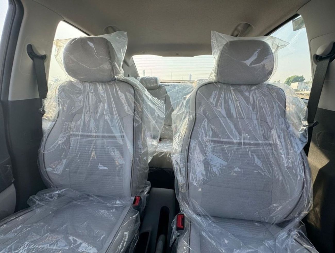 Hyundai i10 HYUNDAI i10 GRAND GCC 2024