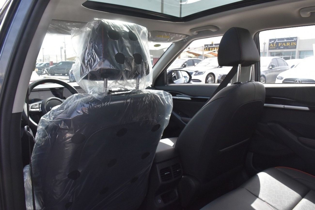 كيا سيلتوس كياسيلتوس