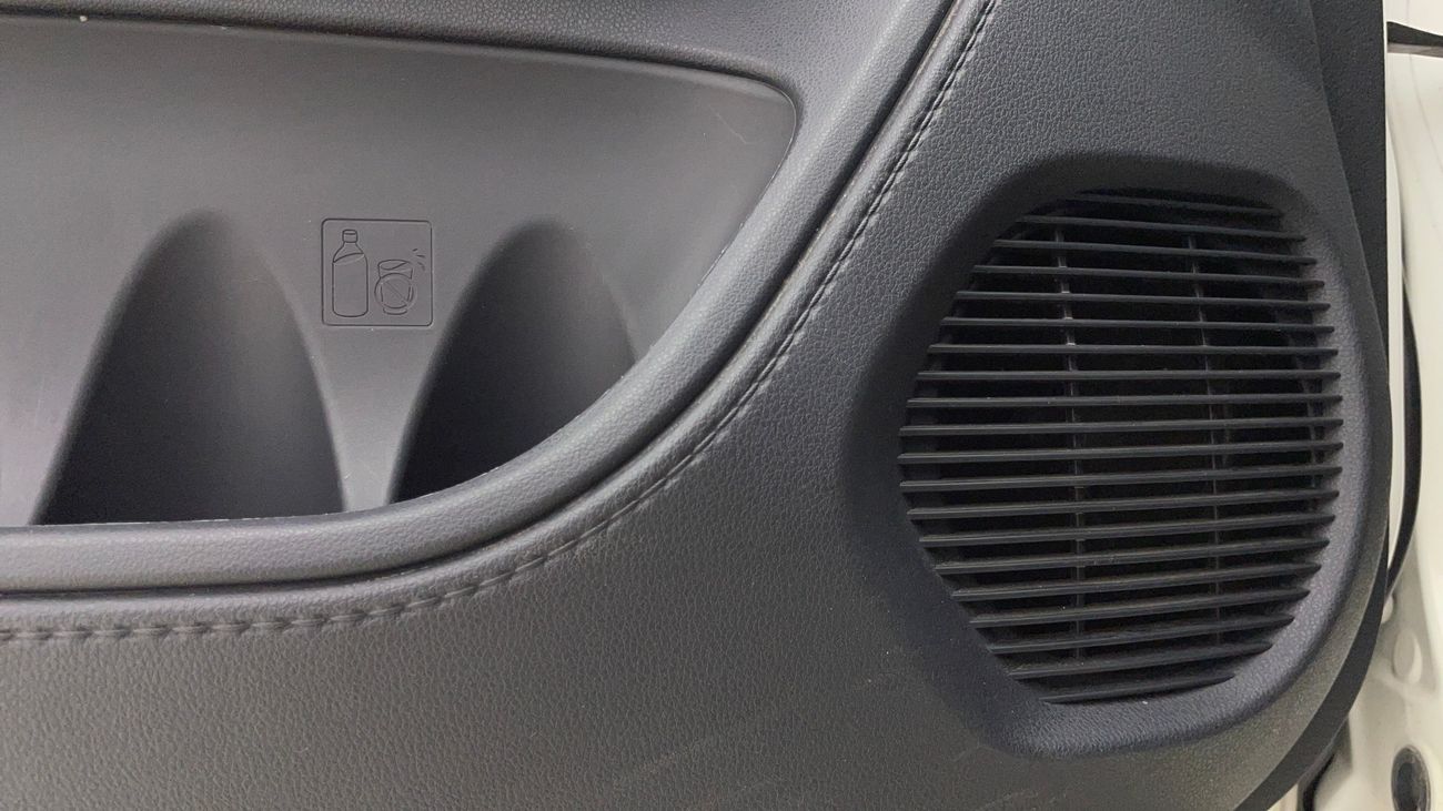 Toyota Rush EX 1.5 | Zero Down Payment | Home Test Drive