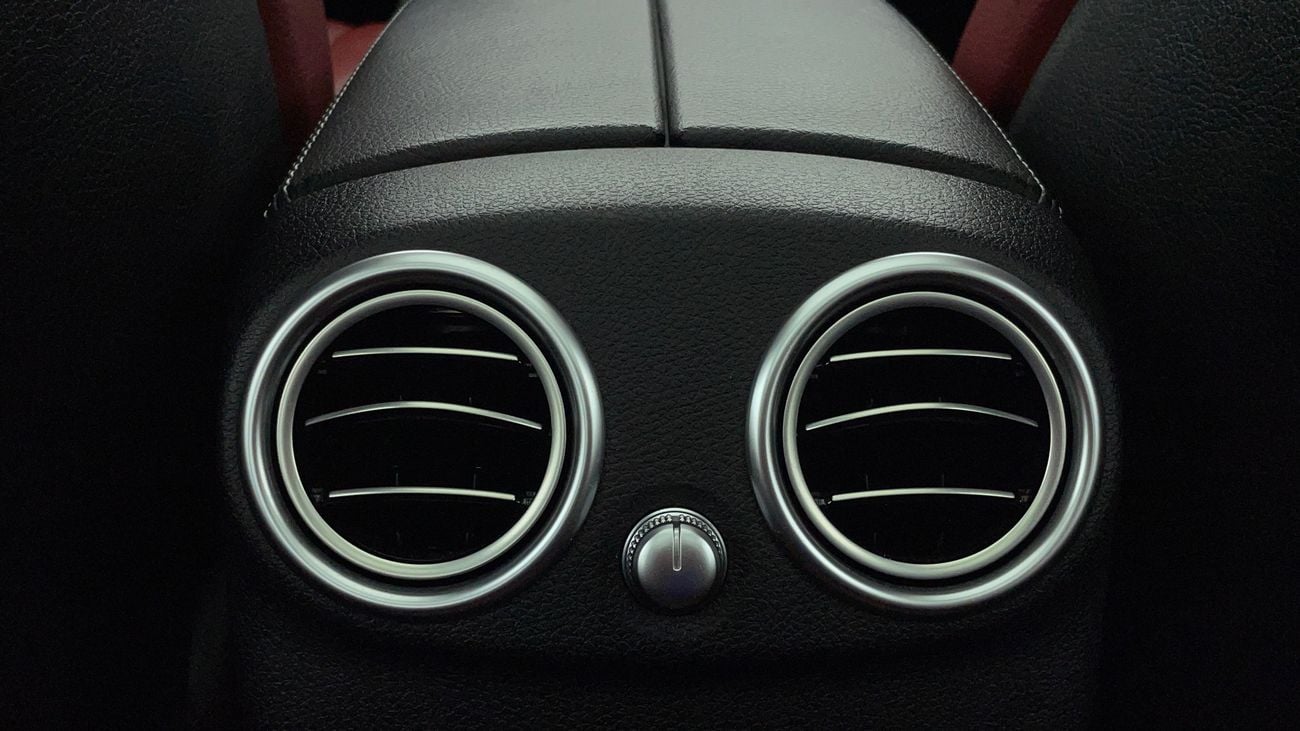 Mercedes-Benz C 200 AMG LINE 2 | Zero Down Payment | Free Home Test Drive