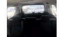 Toyota Prado diesel  tx