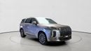 Hyundai Palisade PREMIUM | Guaranteed Warranty | 0 Down Payment