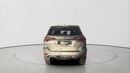 Toyota Fortuner 4.0 4WD AUTO 7STR VXR RA/RB | Guaranteed Warranty | 0 Down Payment