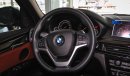 BMW X6 XDrive 35i