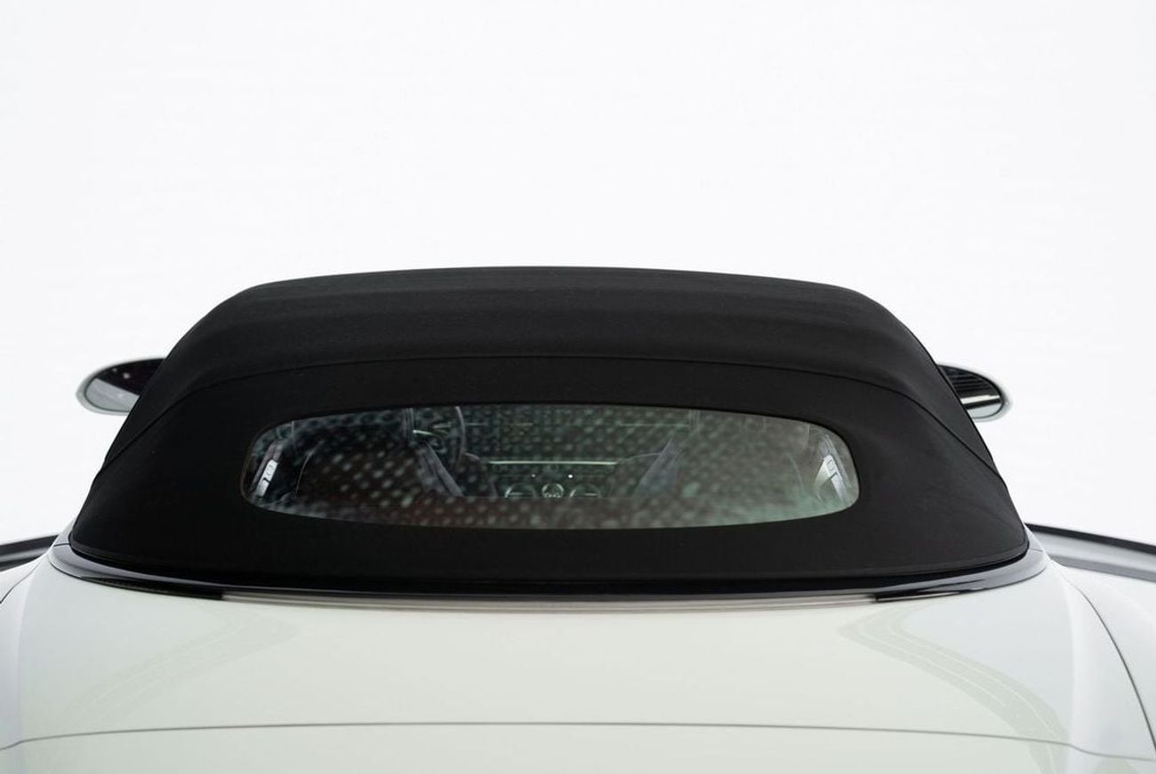 Bentley Continental GTC Bentley GTC W12 Black Edition