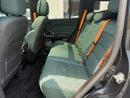 Jetour T2