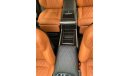 لكزس LX 570 MBS Autobiography 4 Seater VIP Edition