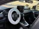 Toyota RAV4 LTD HEV