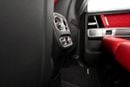 مرسيدس بنز G 63 AMG MERCEDES G63AMG 2019GCC DOUBLE NIGHT PACKAGE