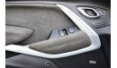 شيفروليه كامارو Camaro ZL1 V8 Supercharged 2020/GCC/FullOption/3years Warranty/Low miles/Excellent Condition