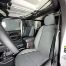 جيب رانجلر Wrangler Sport 4xe