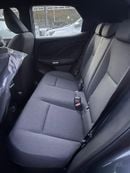 لكزس LBX Lexus LBX 1.5L HYBRID 2026