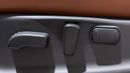 نيسان باترول SE TITANIUM كارس24 هي سوق ضخم للسيارات المستعملة موثوق ومضمون ٪كارس24 هي سوق ضخم للسيارات المستعملة موثوق ومضمون
