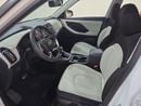 Hyundai Creta GL 2.0