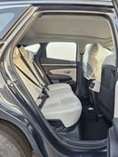 Hyundai Tucson 1.6T V4 PETROL, DRIVER POWER SEATS WITH PANORAMIC ROOF /  FULL OPTION (CODE# 68026)