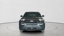 Ford Explorer ST | Guaranteed Warranty | 0 Down Payment