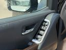 Toyota Land Cruiser Toyota Land Cruiser GXR 3.5 2025