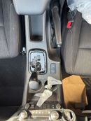 Toyota Hilux Toyota Hilux Adventure 4.0L 2025