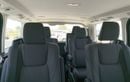 Toyota Granvia PREMIUM 2025 TOYOTA GRANVIA 3.5L PETROL