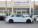 أودي S3 Audi S3 _GCC_2017_Excellent Condition _Full option
