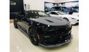 شيفروليه كامارو 2SS - ZL1 BODY KIT - 2016 - GCC - UNDER WARRANTY - ( 1,800 AED PER MONTH )