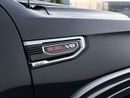 GMC Sierra 1500 CREWCAB AT4